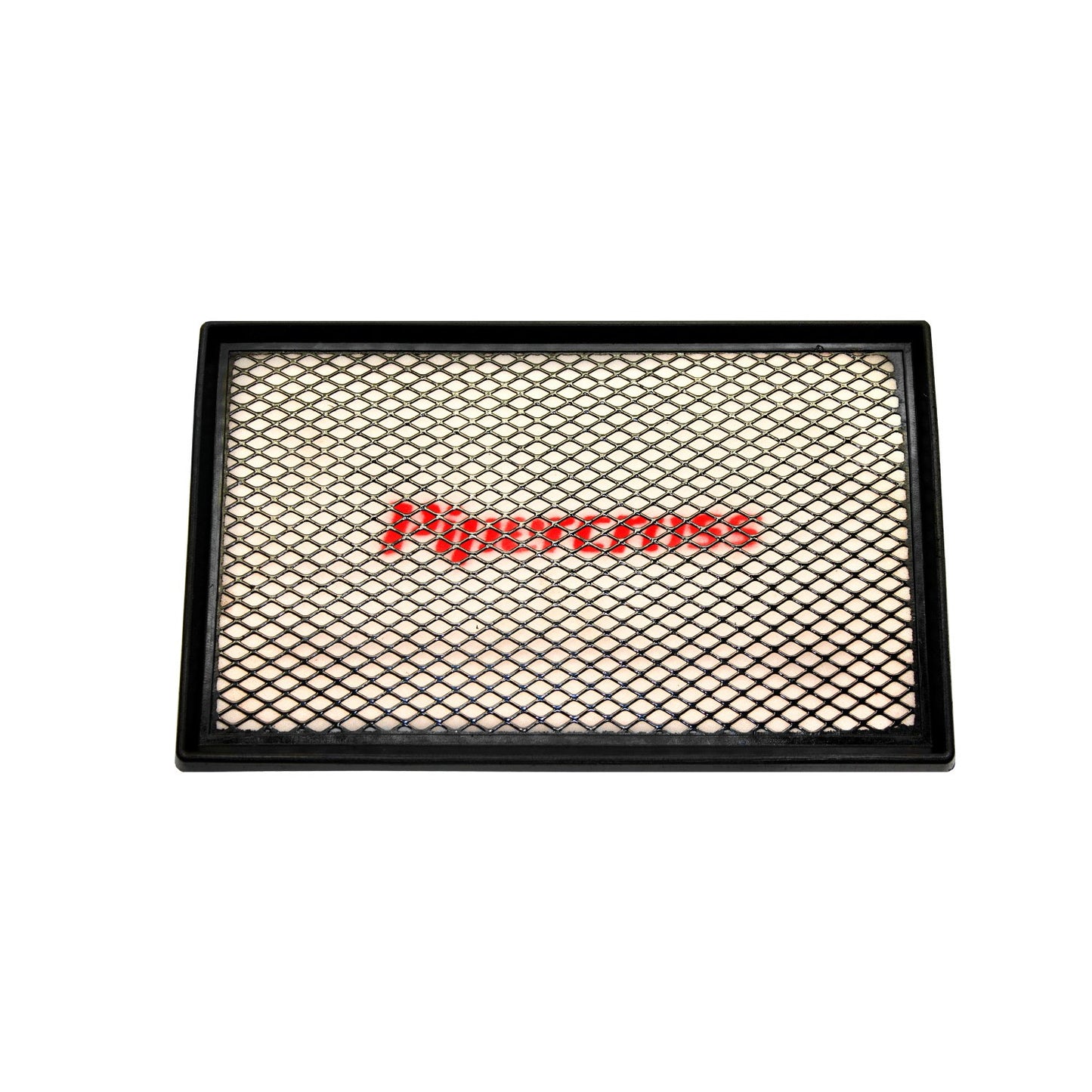Pipercross Performance Luftfilter - PP1221DRY