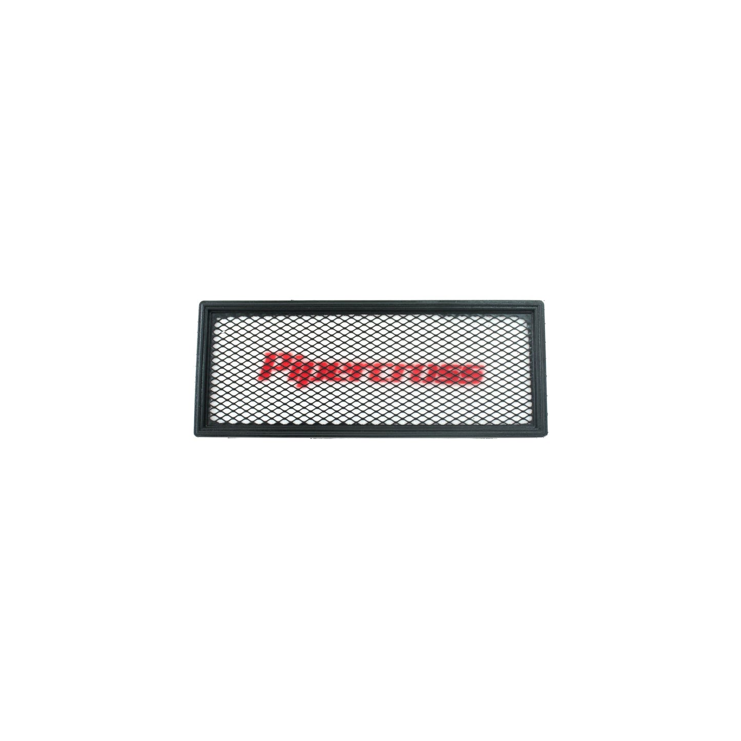 Pipercross Performance Luftfilter - PP1621DRY