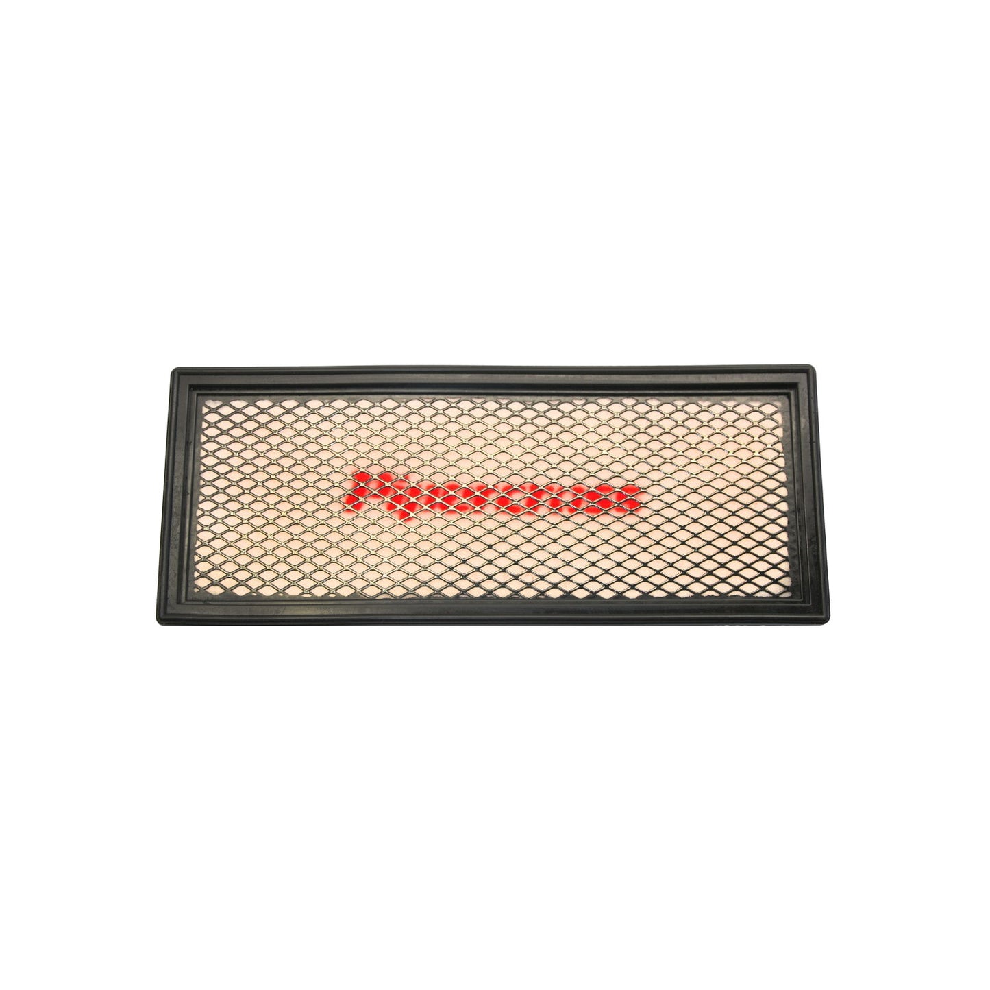 Pipercross Performance Luftfilter - PP1782DRY