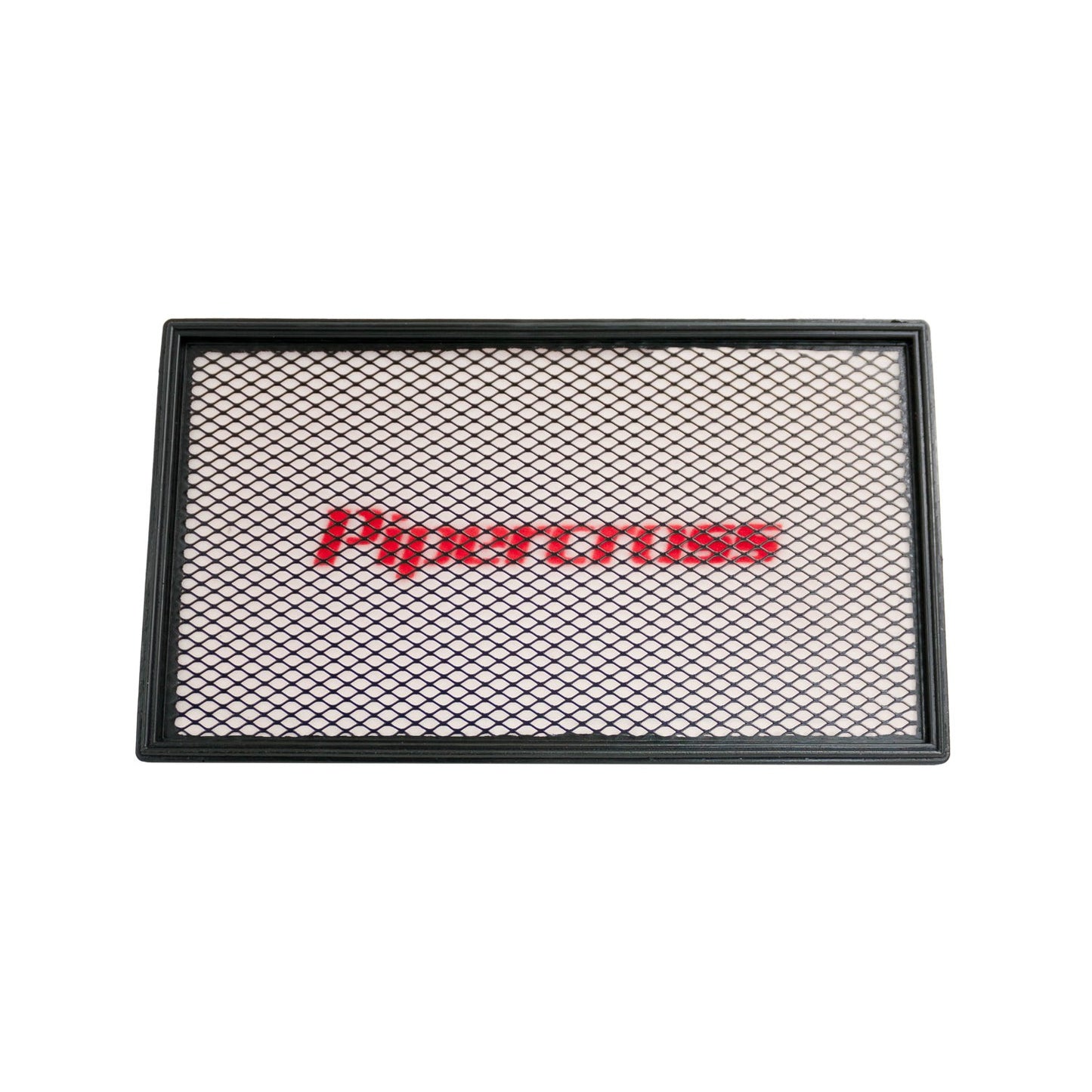Pipercross Performance Luftfilter - PP1949DRY