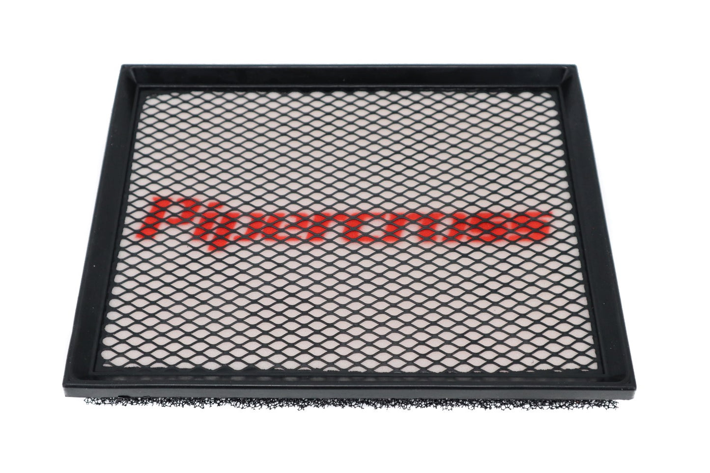 Pipercross Performance Luftfilter - PP2008DRY