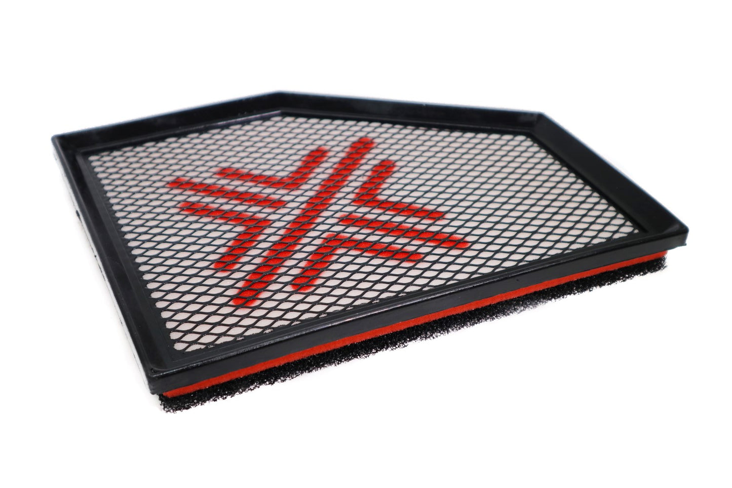 Pipercross Performance Luftfilter - PP2024DRY