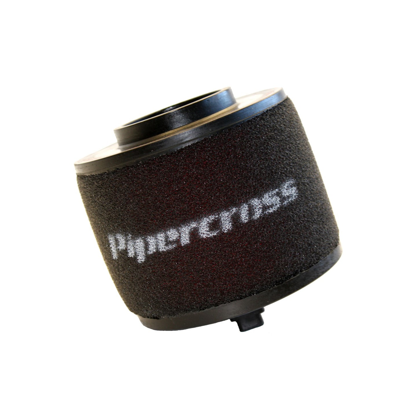 Pipercross Performance Luftfilter - PX1781DRY