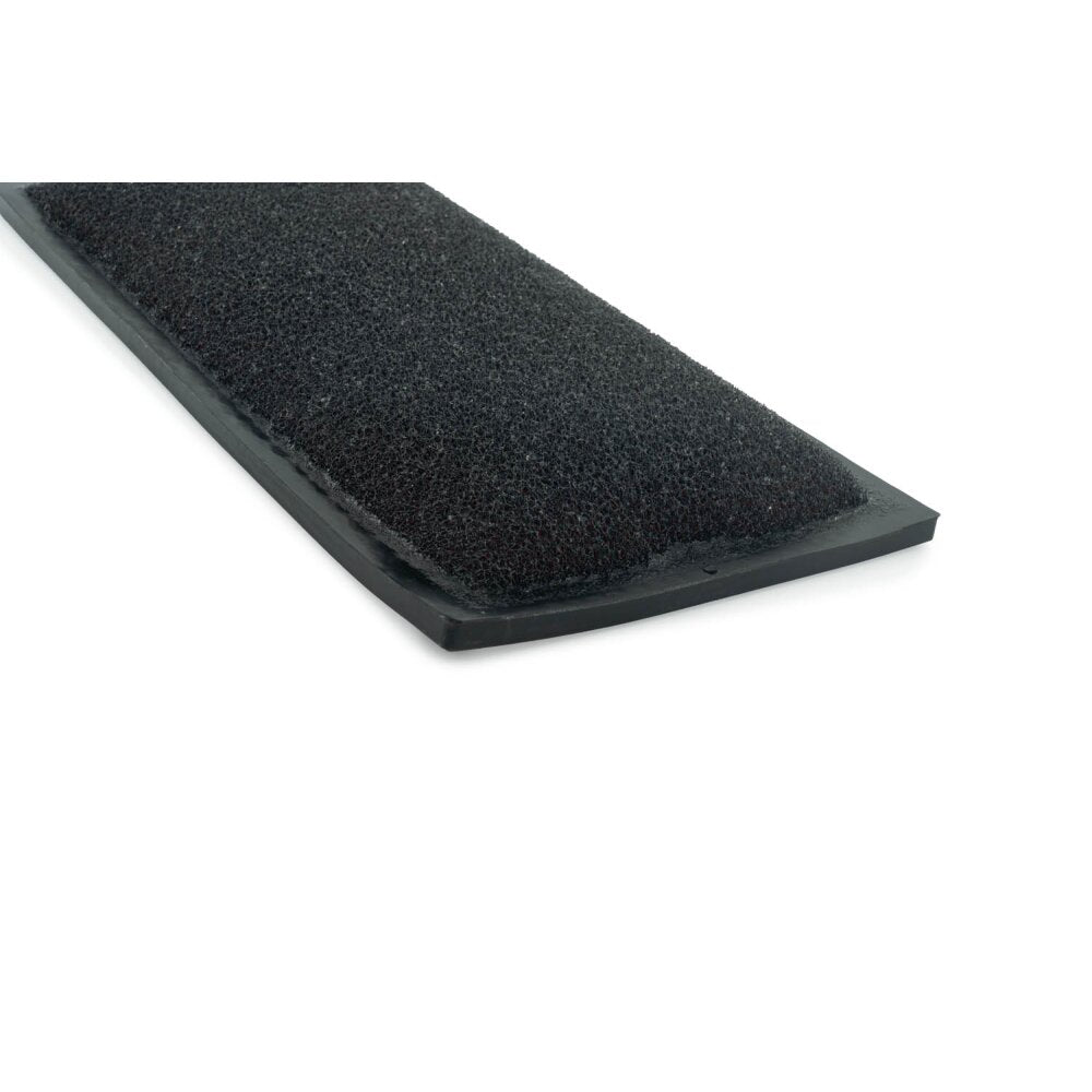 Pipercross Performance Luftfilter - PP1389DRY