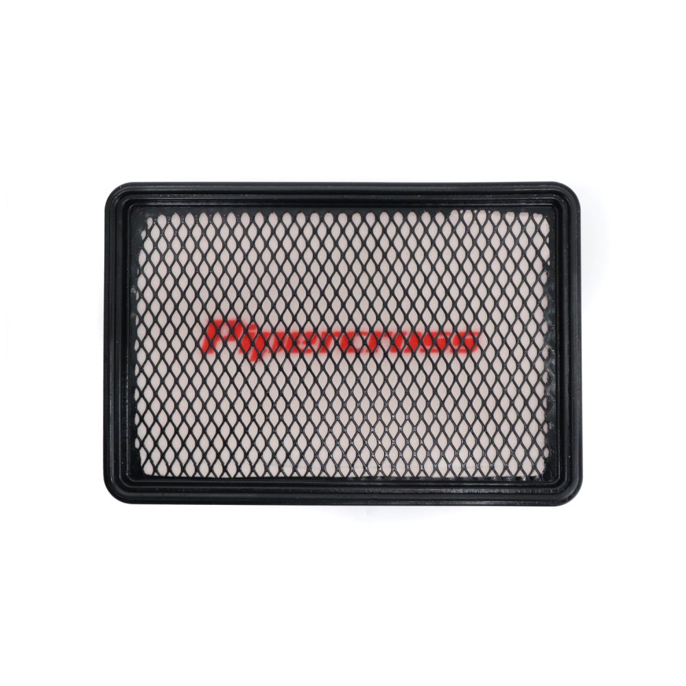 Pipercross Performance Luftfilter - PP2004DRY