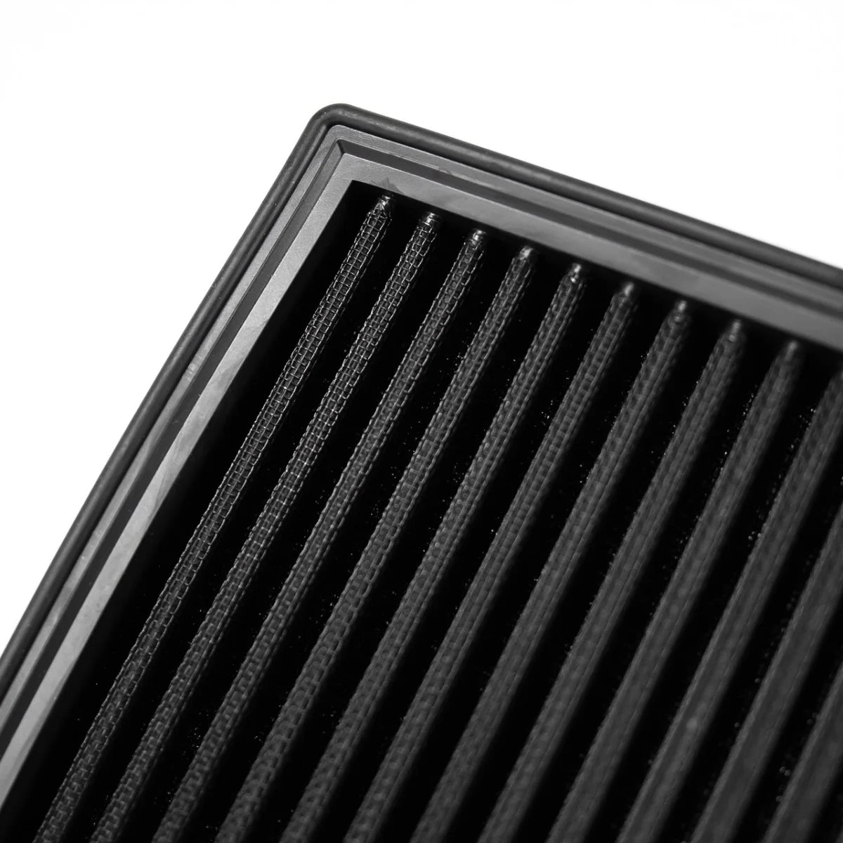 Ramair Proram Series Sportluftfilter PPF-1193