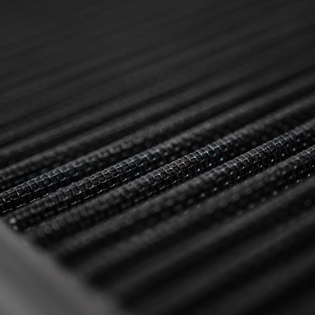 Ramair Proram Series Sportluftfilter PPF-3129