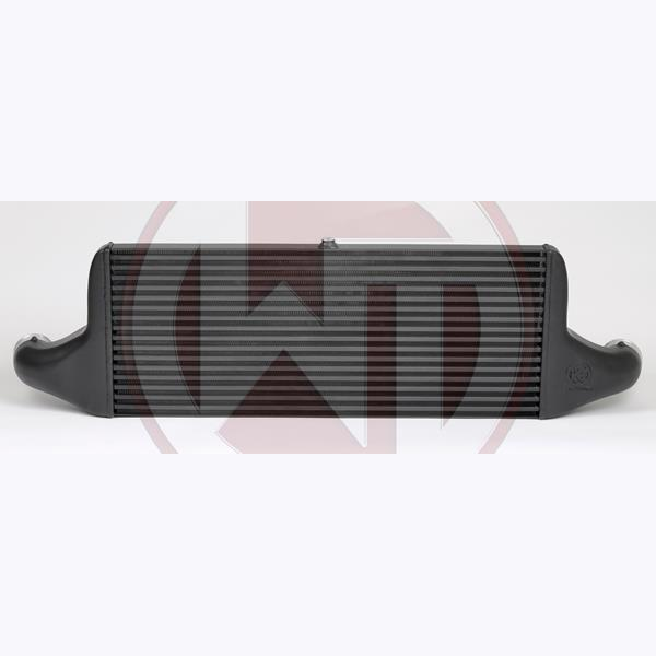 Competition Ladeluftkühler Kit für Ford Fiesta ST