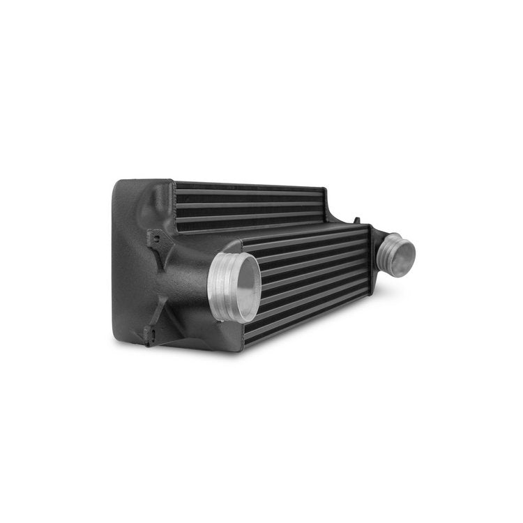 Comp. Ladeluftkühler Kit für Hyundai I20 N 1.6 T-GDI