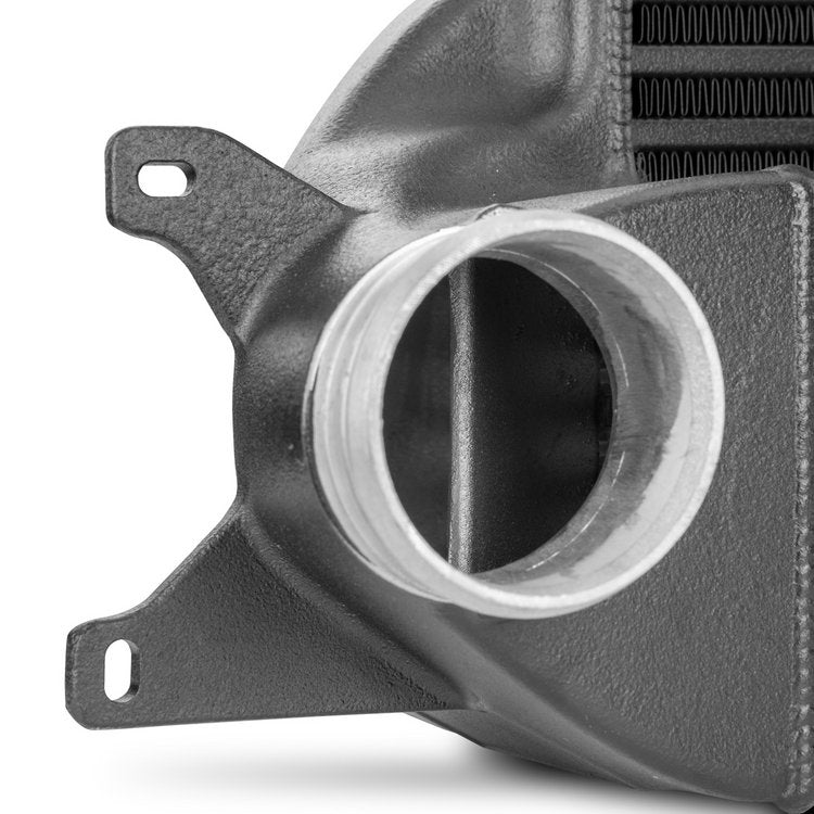 Comp. Ladeluftkühler Kit für Hyundai I20 N 1.6 T-GDI