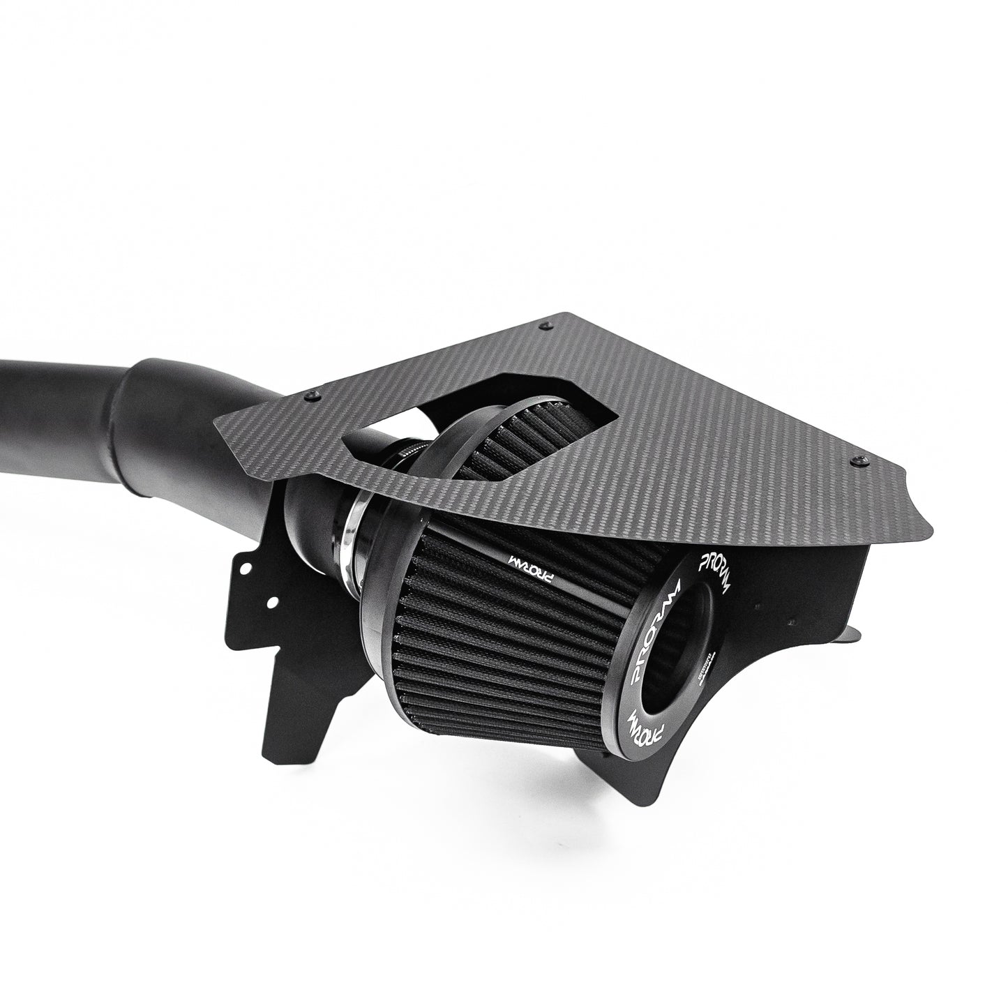 Performance Paket BMW G81 M3 Touring