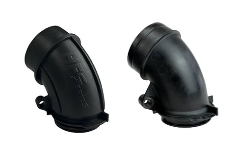 E-INTAKE Turboinlet 2.0 EA888 Gen. 4 DNPA Cupra Leon Formentor Skoda Octavia RS VW Golf 8 GTI