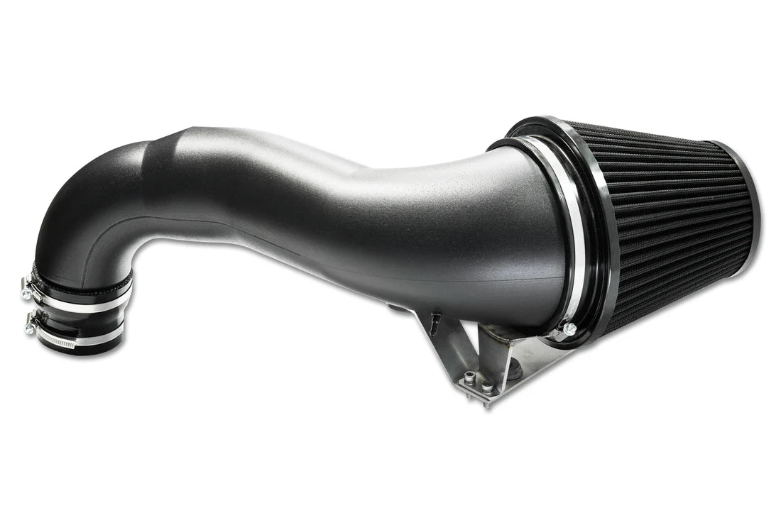 E-INTAKE offene Ansaugung Kunststoff Audi S3 8V TTS 8S Seat Leon Cupra 5F Skoda Octavia RS 5E VW Golf 7 GTI/R EA888 Gen. 3