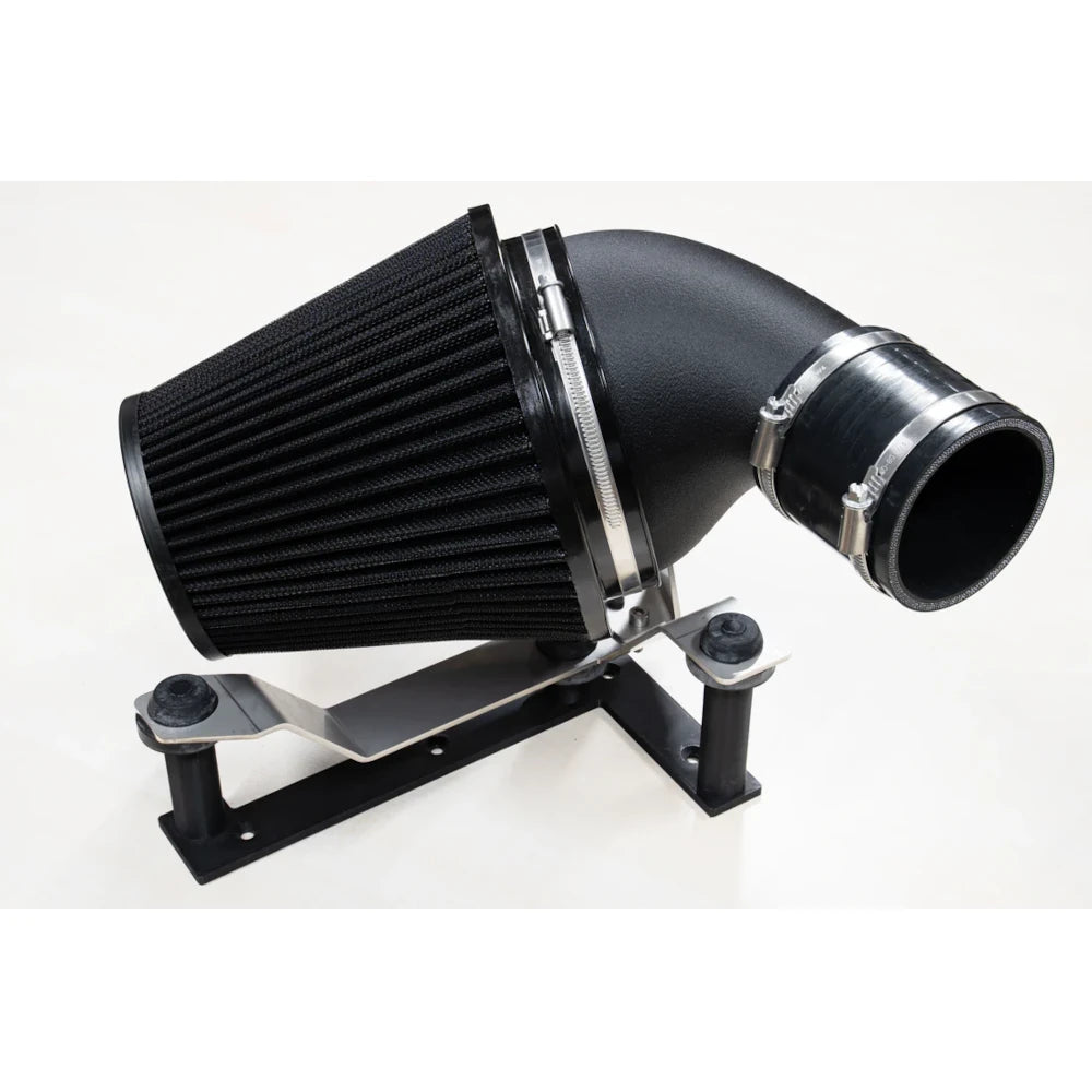 E-INTAKE offene Ansaugung VW Polo GTI (AW)