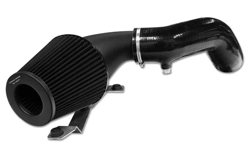 E-INTAKE offene Ansaugung Kunststoff Audi S3 8Y Cupra Formentor VZ Skoda Octavia RS NX VW Golf 8 GTI/GTI Clubsport Golf 8 R EA888 Gen. 4