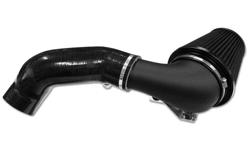 E-INTAKE offene Ansaugung Kunststoff Audi S3 8Y Cupra Formentor VZ Skoda Octavia RS NX VW Golf 8 GTI/GTI Clubsport Golf 8 R EA888 Gen. 4