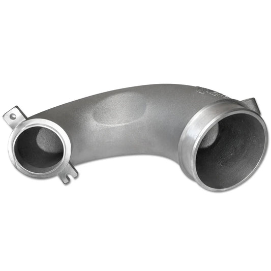E-INTAKE Turboinlet 2.5 EA855 EVO Audi RS3 8V 8Y Formentor VZ5