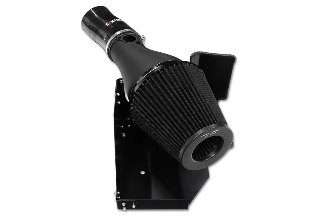 E-INTAKE offene Ansaugung Toyota GR Yaris