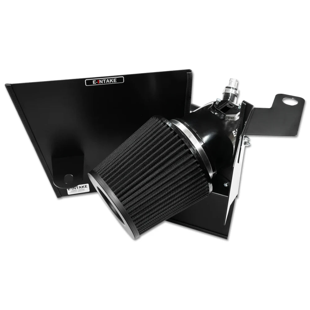 E-INTAKE offene Ansaugung Toyota GR Supra Mk5 3.0 B58