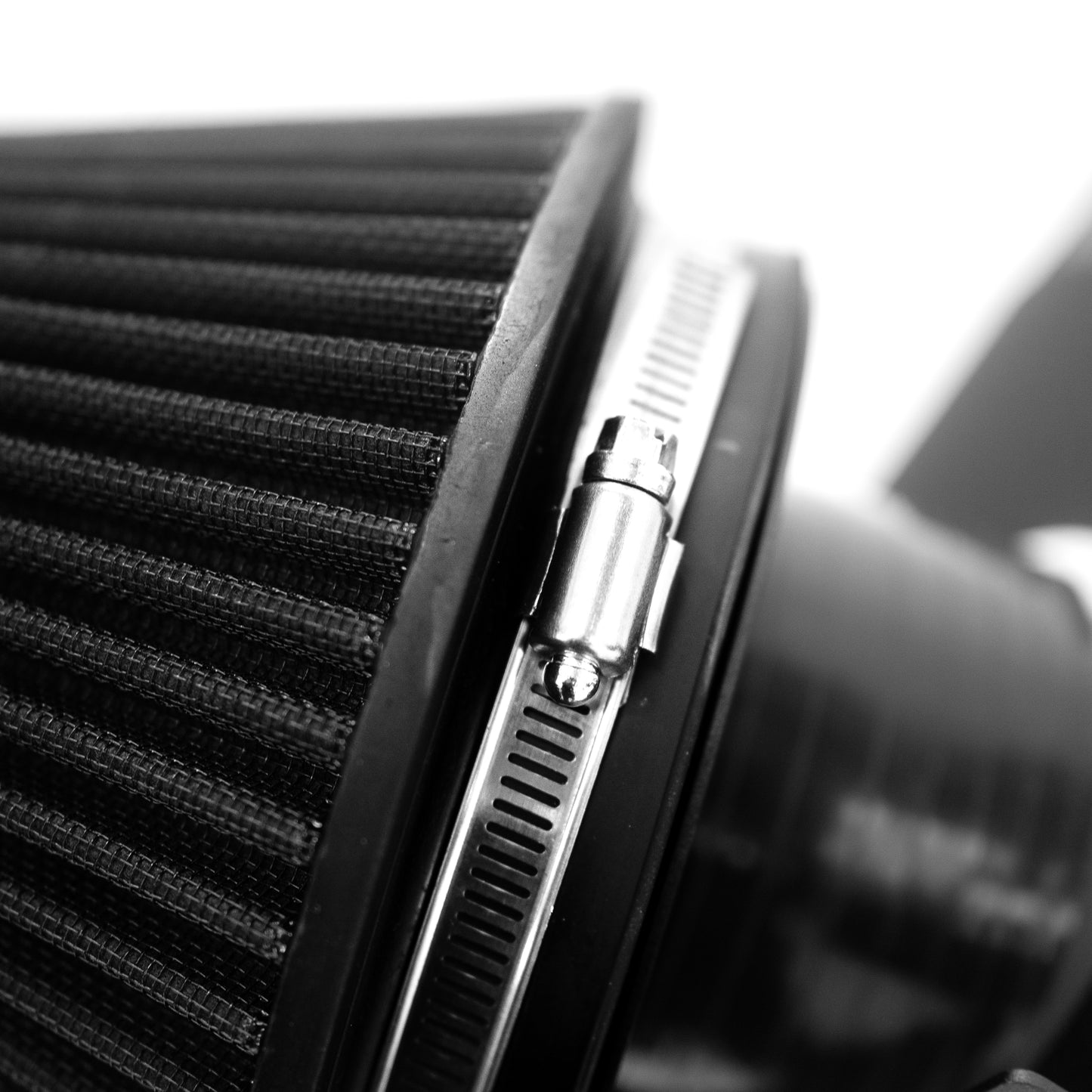 Performance Paket BMW G81 M3 Touring