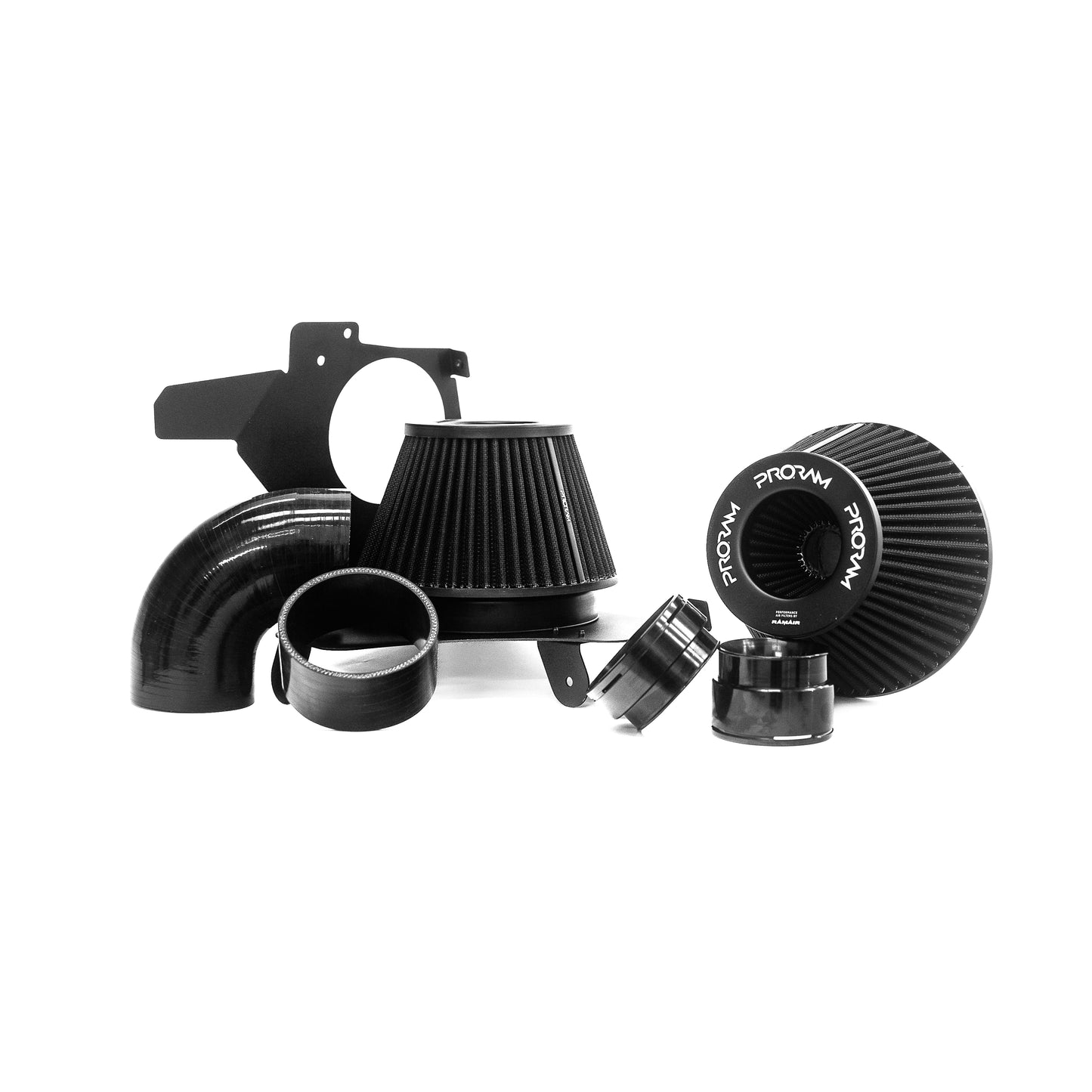 Performance Paket BMW G81 M3 Touring