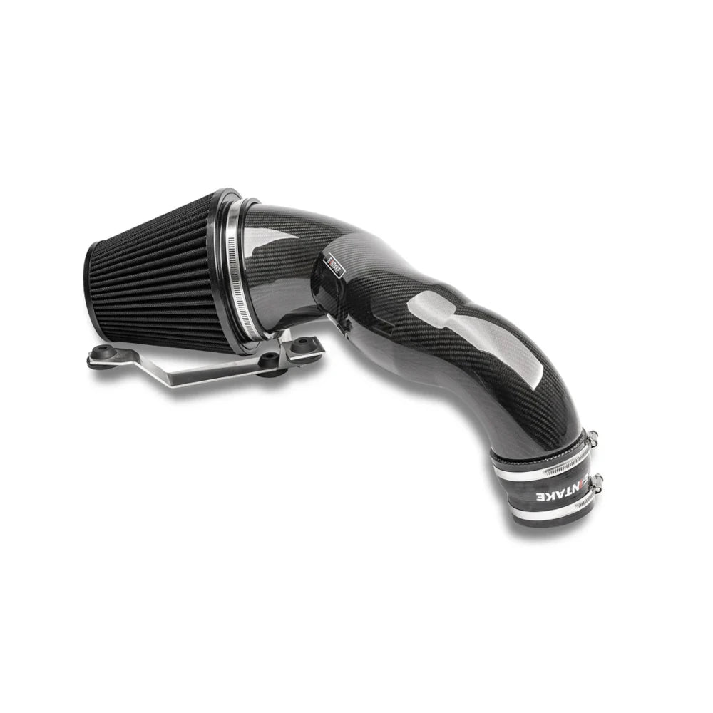 E-INTAKE offene Ansaugung Carbon Audi S3 8V TTS 8S Seat Leon Cupra 5F Skoda Octavia RS 5E VW Golf 7 GTI/R EA888 Gen. 3