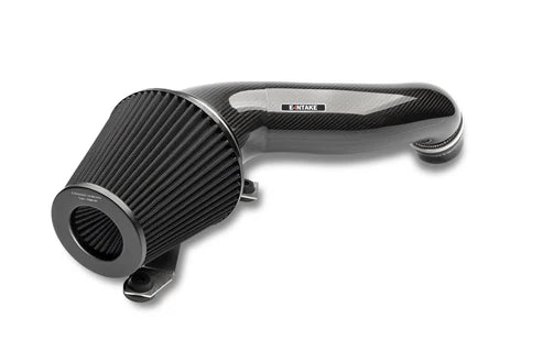 E-INTAKE offene Ansaugung Cupra Formentor VZ Skoda Octavia RS NX VW Golf 8 GTI EA888 Gen. 4 190-265 PS