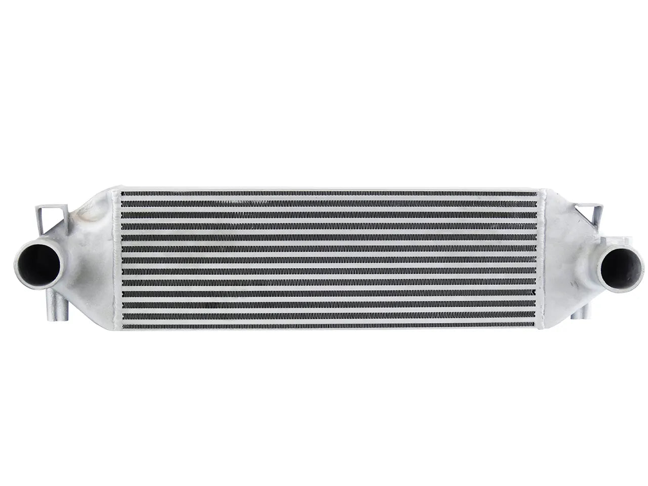 HF-Series Ladeluftkühler Ford Focus RS Mk3