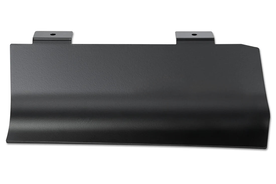 E-INTAKE Luftleitblech Seat Leon Cupra 5F