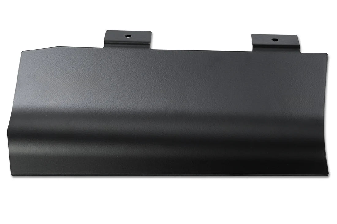 E-INTAKE Luftleitblech Seat Leon Cupra 5F