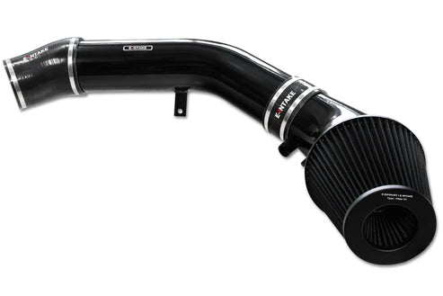 E-INTAKE offene Ansaugung Audi RS3 8V FL 8Y TTRS 8S RSQ3 Cupra Formentor VZ5 2.5 TFSI EA855 EVO