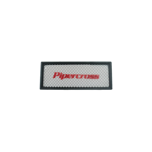 Pipercross Performance Luftfilter - PP1621DRY