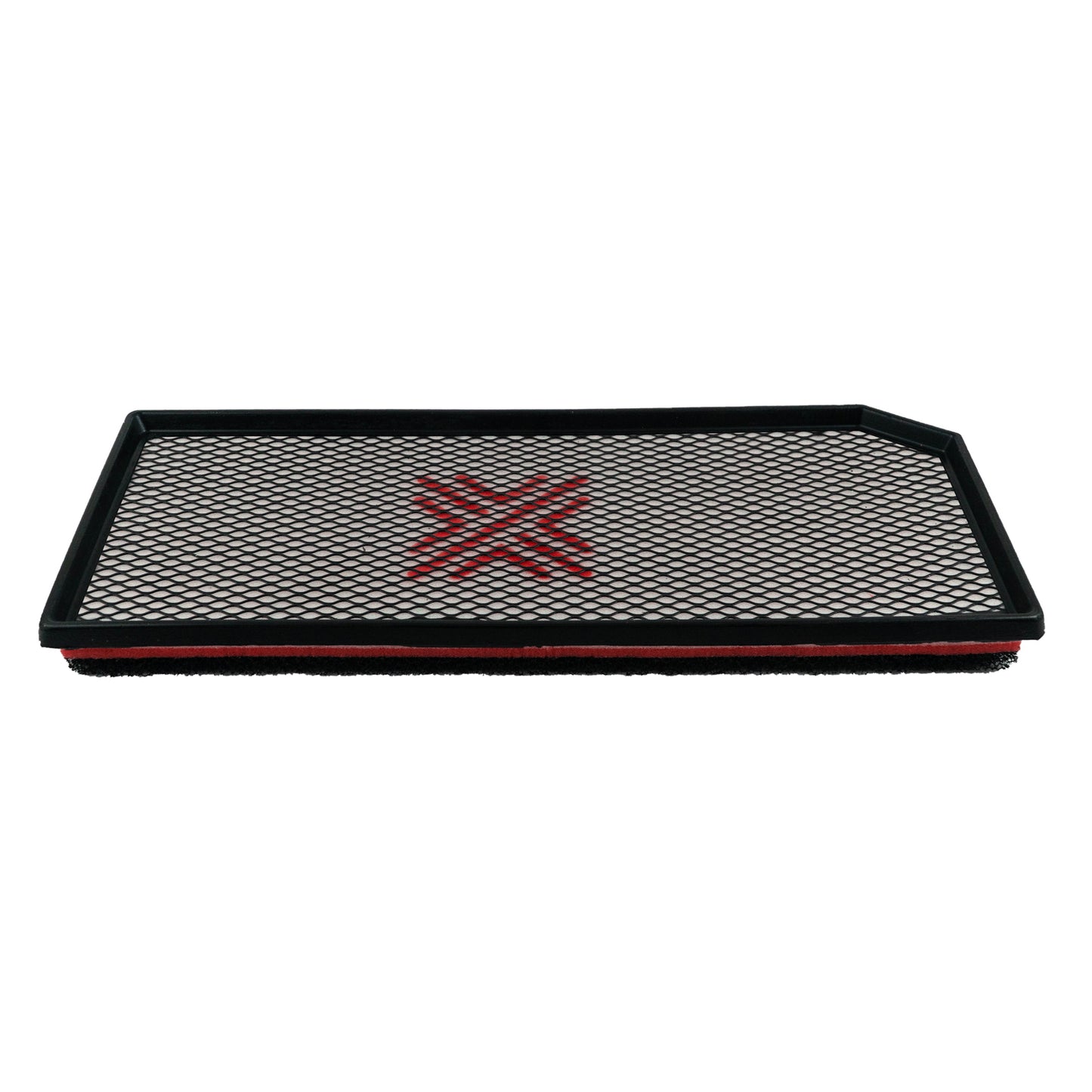 Pipercross Performance Luftfilter - PP1624DRY