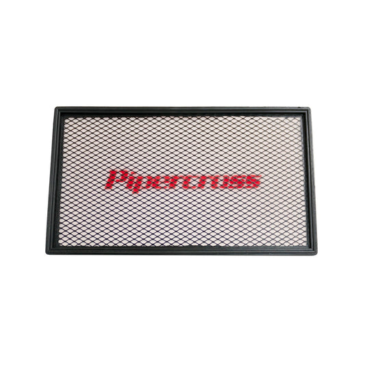 Pipercross Performance Luftfilter - PP1949DRY