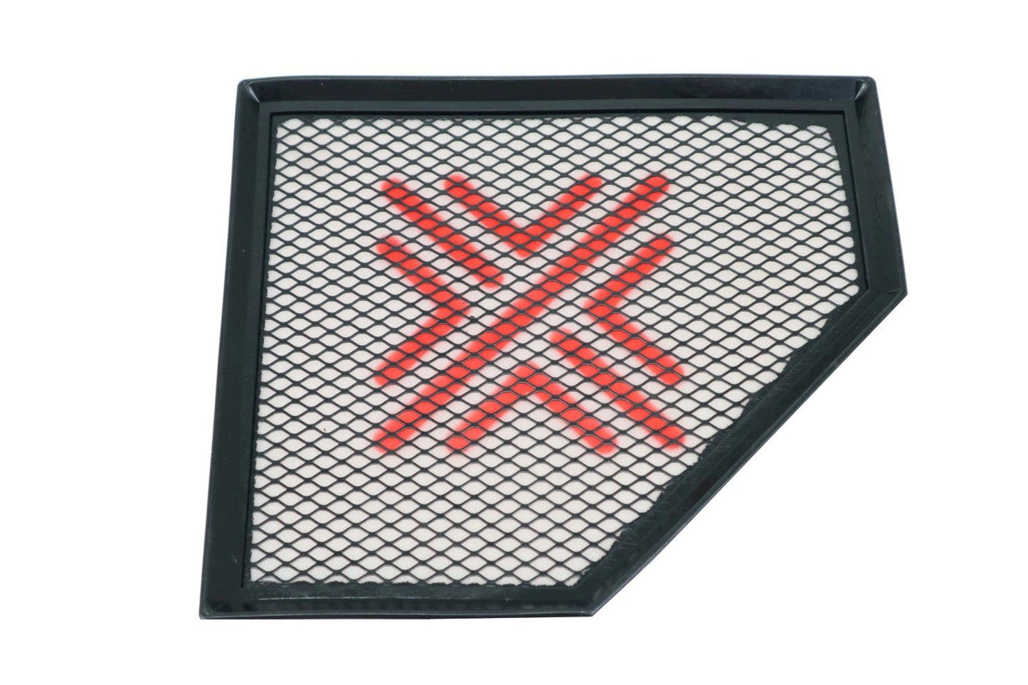 Pipercross Performance Luftfilter - PP2020DRY