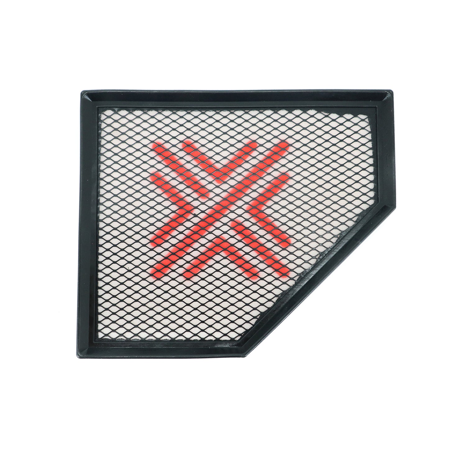 Pipercross Performance Luftfilter - PP2020DRY