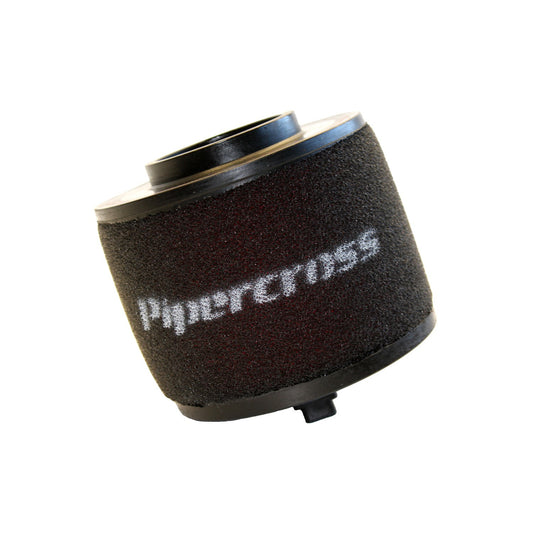 Pipercross Performance Luftfilter - PX1781DRY