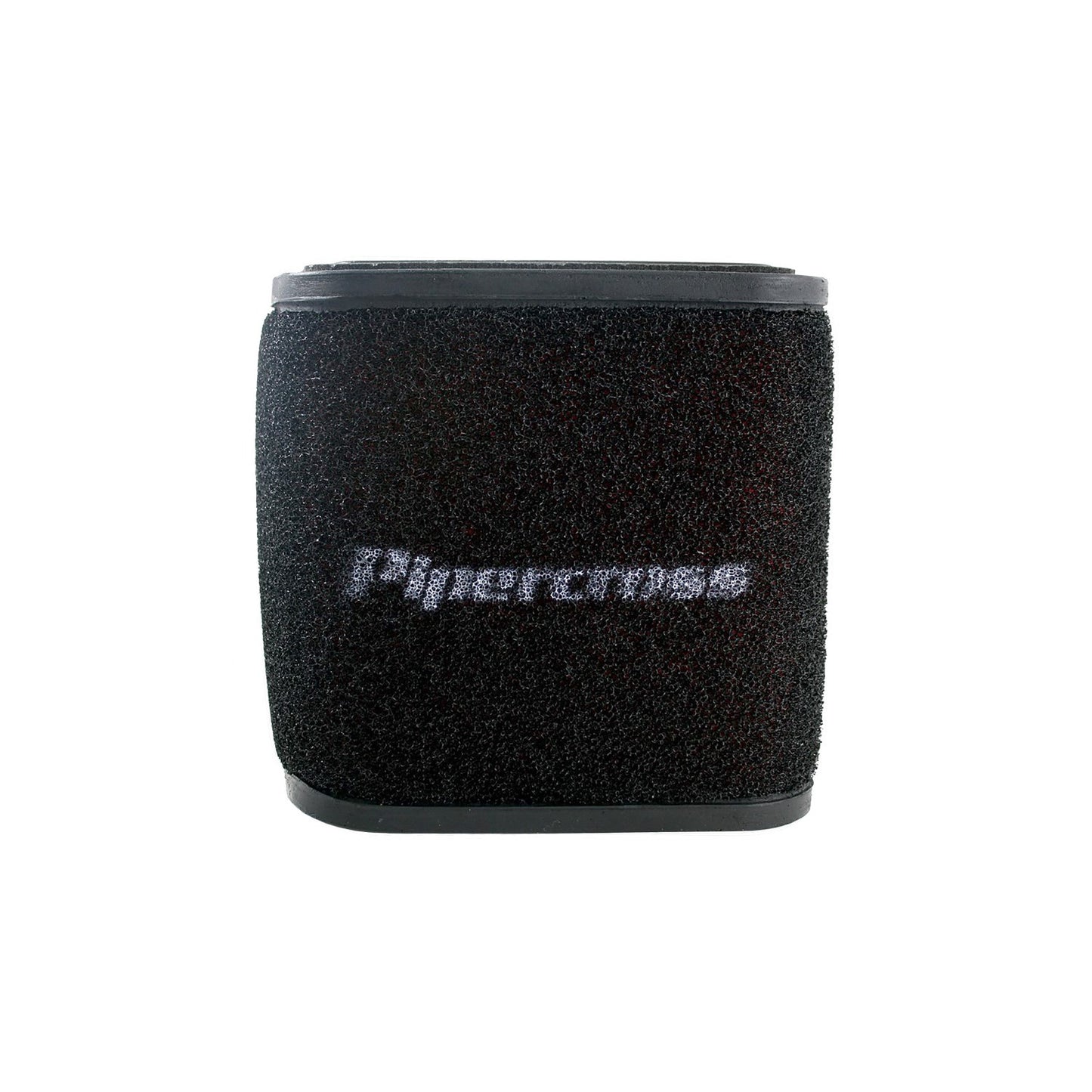 Pipercross Performance Luftfilter - PX1828DRY