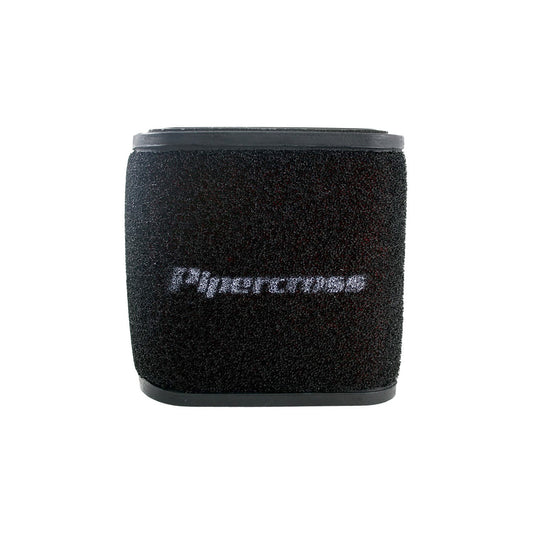 Pipercross Performance Luftfilter - PX1828DRY