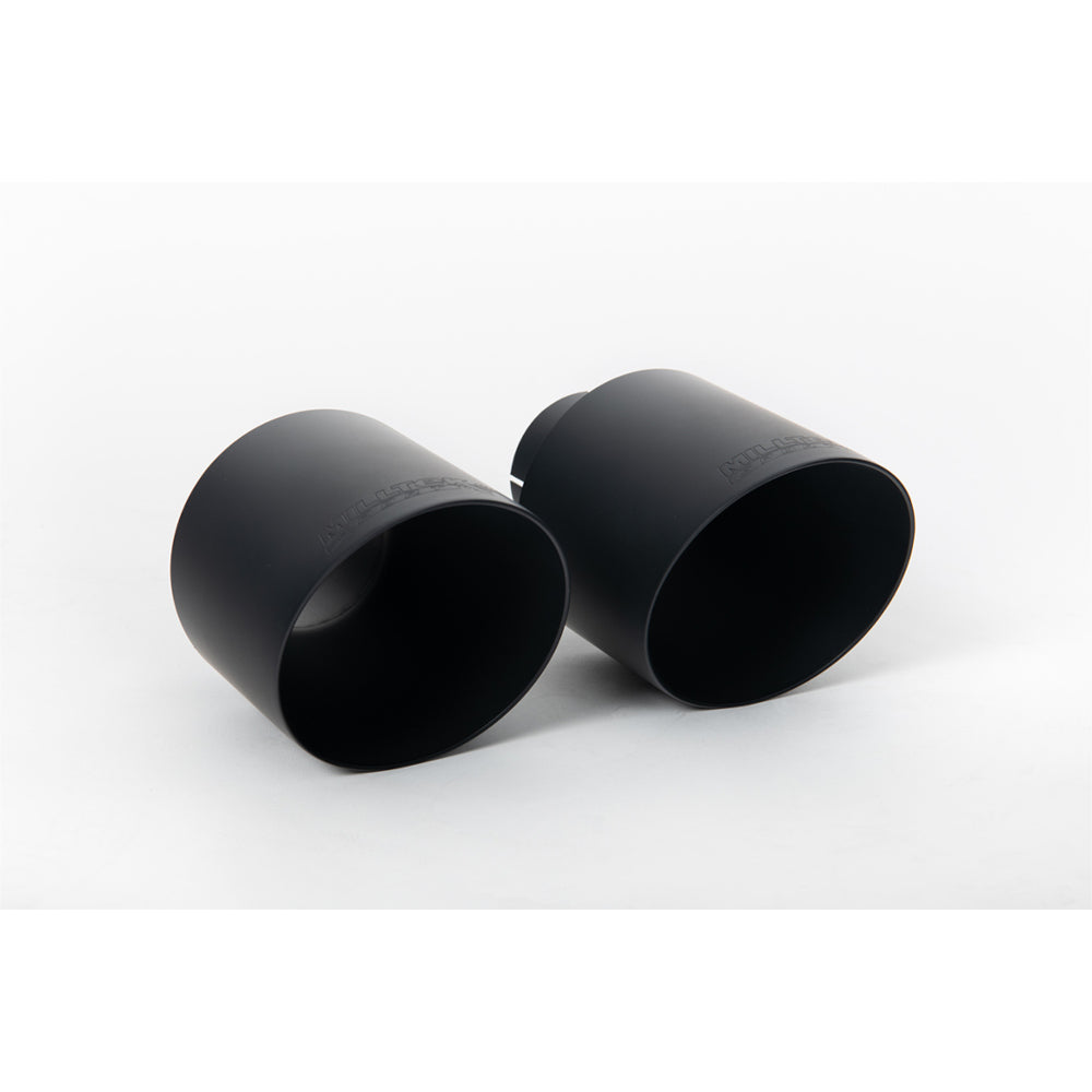 Performance Paket Toyota GR Yaris Vorfacelift