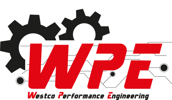 Westco Performance Engineering