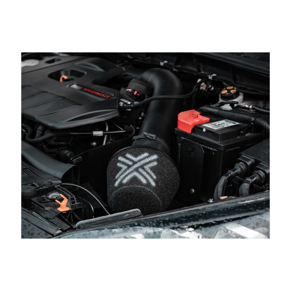 Pipercross Performance Ansaugkit Ford Focus ST MK4