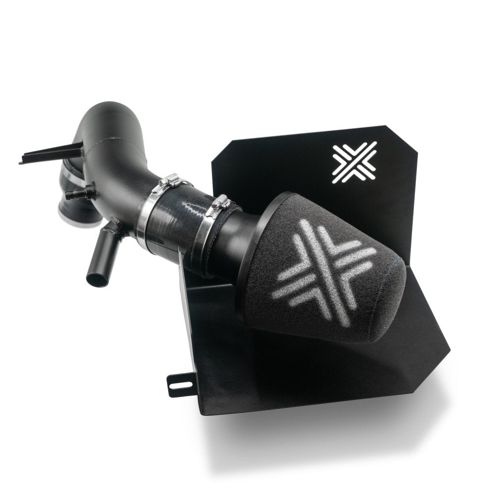 Pipercross Performance Ansaugkit Hyundai i20N