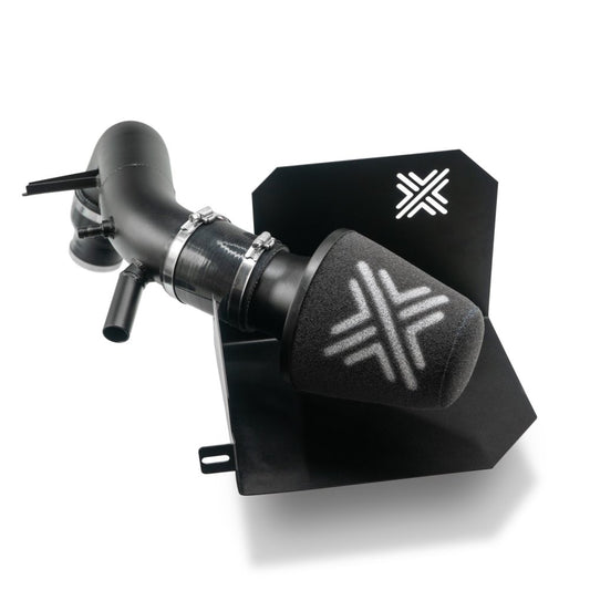 Pipercross Performance Ansaugkit Hyundai i20N