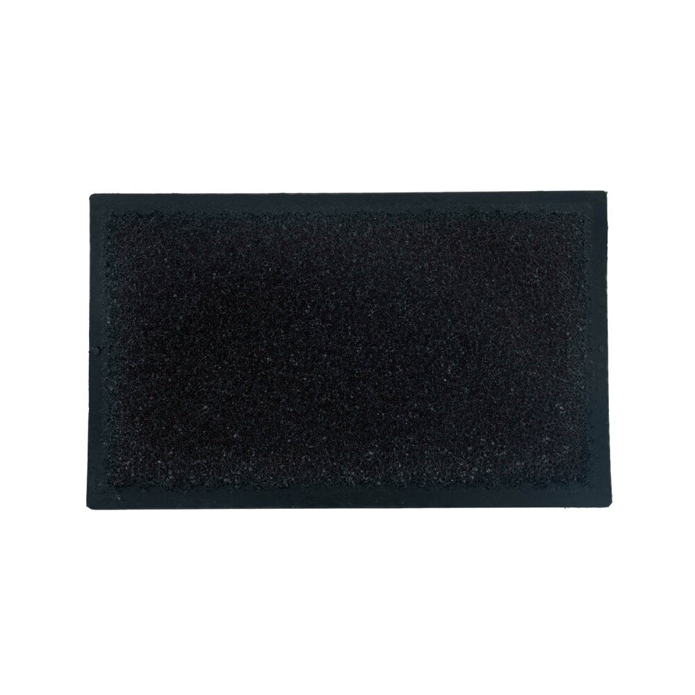 Pipercross Performance Luftfilter - PP1895DRY