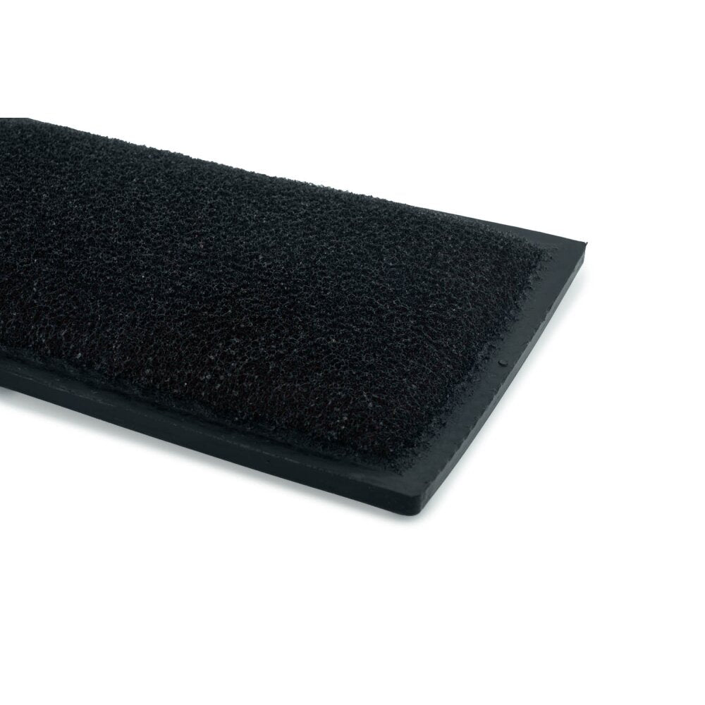 Pipercross Performance Luftfilter - PP1895DRY