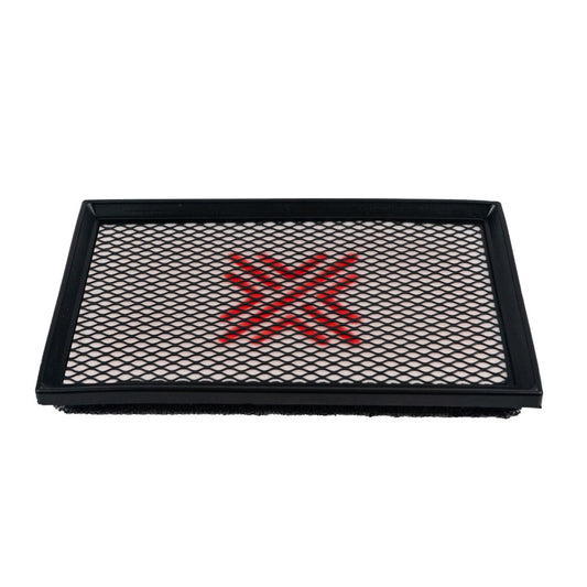 Pipercross Performance Luftfilter - PP2001DRY