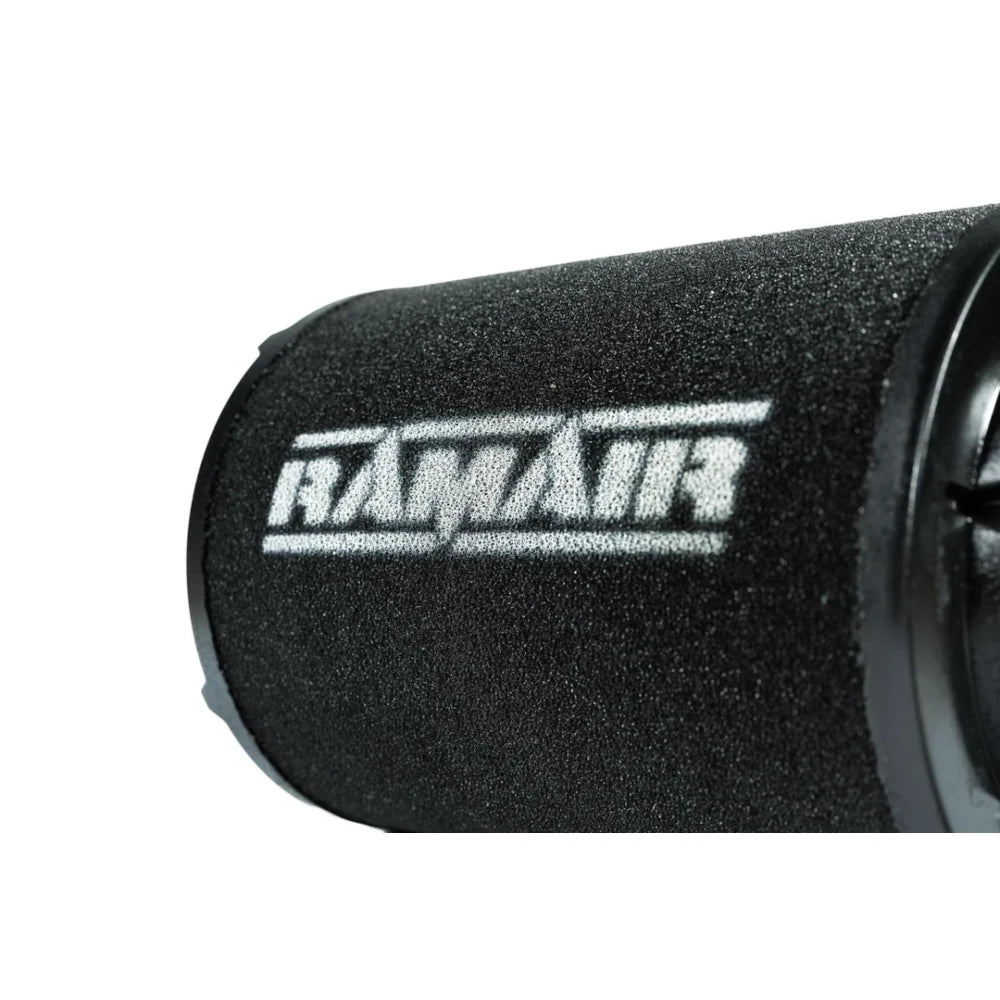 Ramair Foam Series Sportluftfilter RPF-1195-DRY Hyundai i30N Kona N
