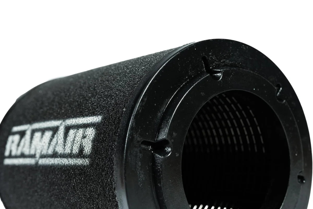 Ramair Foam Series Sportluftfilter RPF-1195-DRY Hyundai i30N Kona N