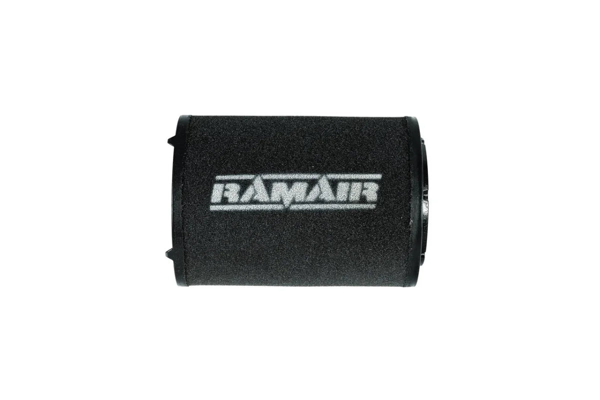 Ramair Foam Series Sportluftfilter RPF-1195-DRY Hyundai i30N Kona N
